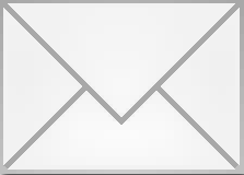 mail-icon